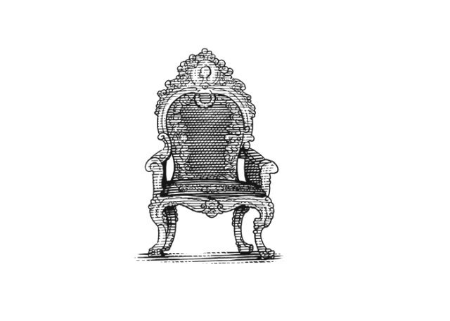 chair 2